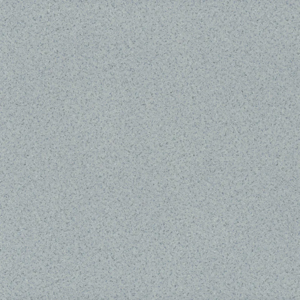 Линолеум Tarkett Spark m-05