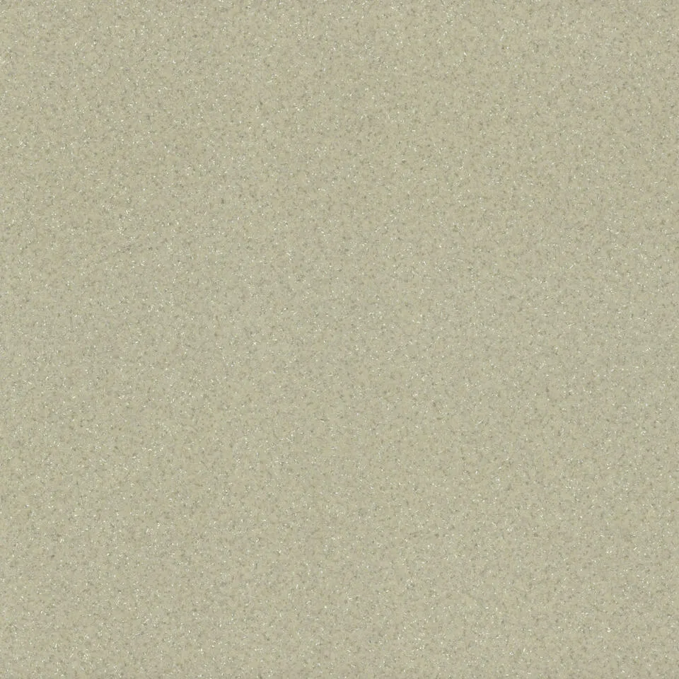 Линолеум Tarkett Spark m-06