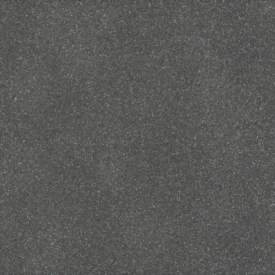 Линолеум Tarkett Spark m-07