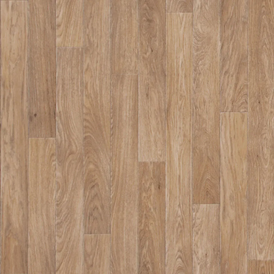 Линолеум Tarkett Spark s-02