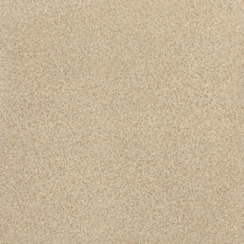 Линолеум Tarkett Spark v-01