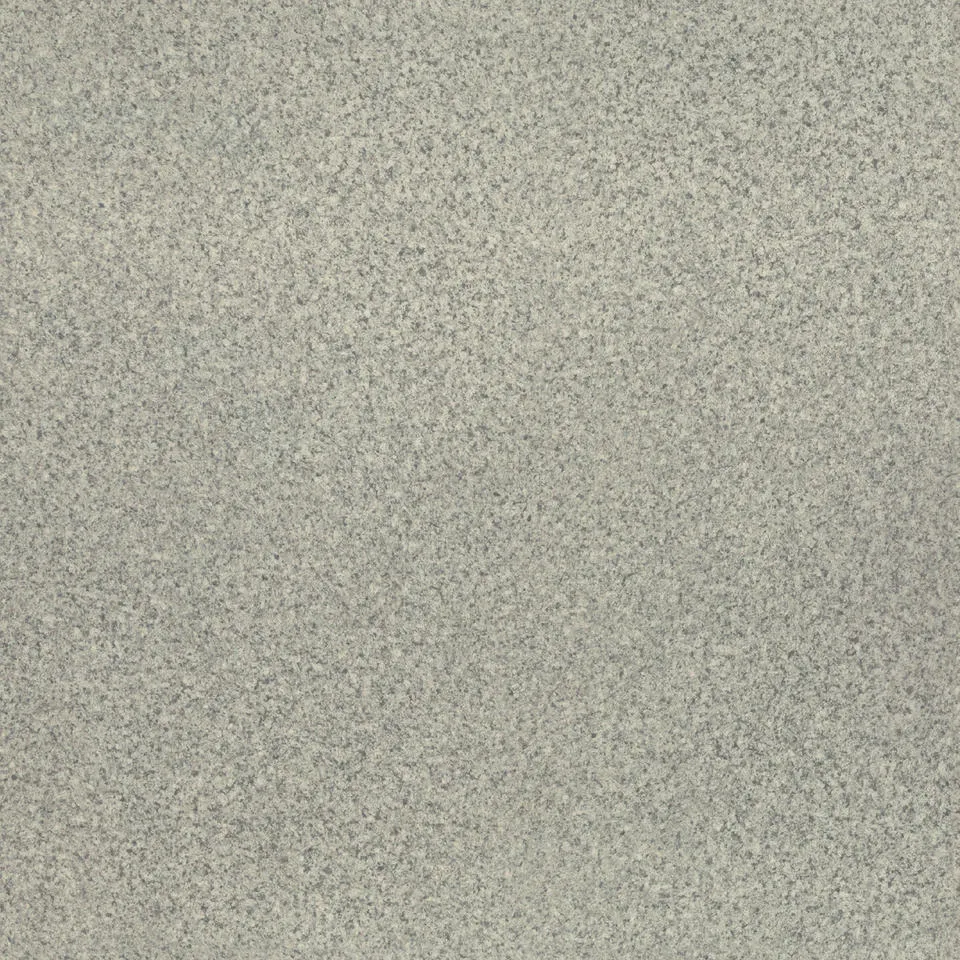 Линолеум Tarkett Spark v-04