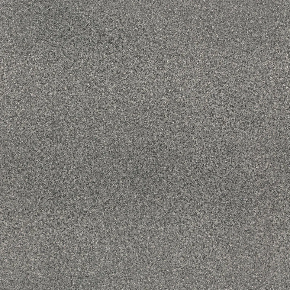 Линолеум Tarkett Spark v-05