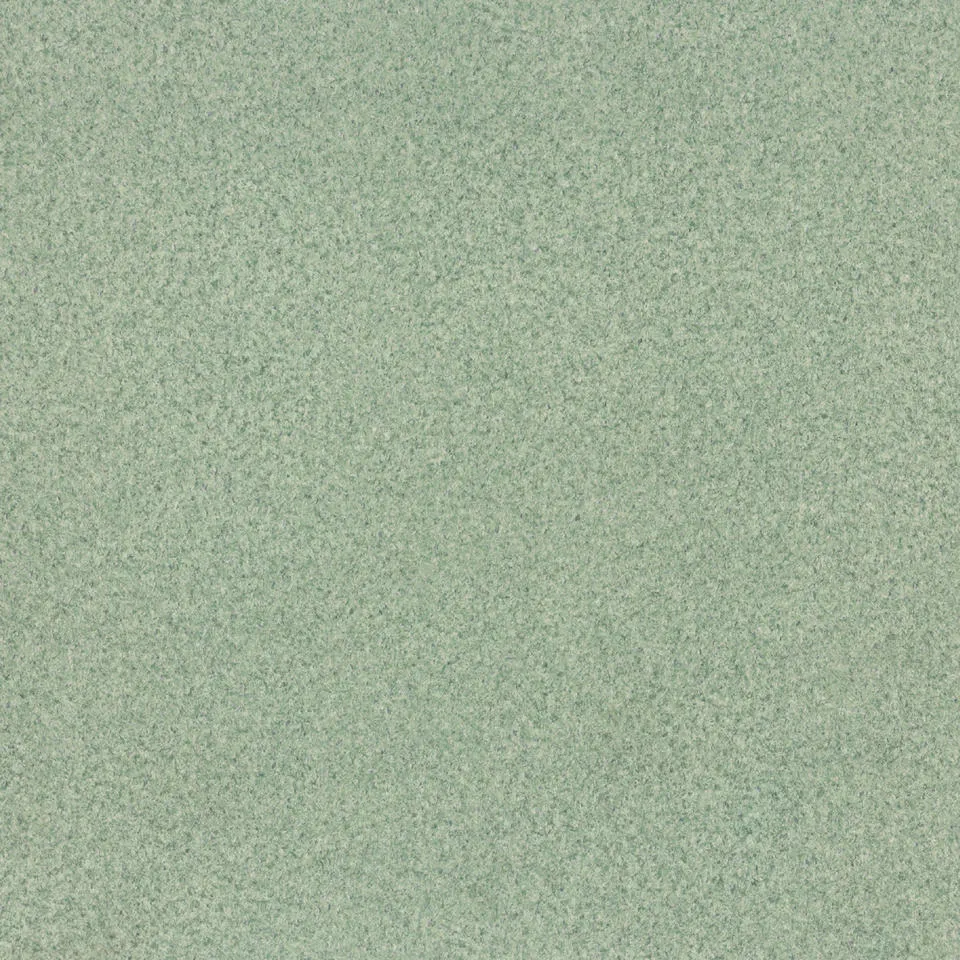 Линолеум Tarkett Spark v-08