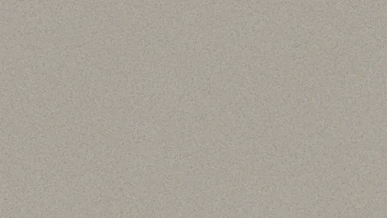 Линолеум Tarkett TRAVERTINE PRO_BEIGE02