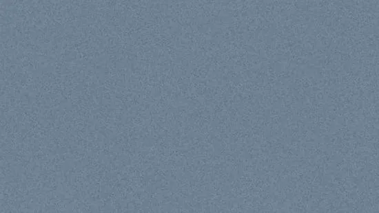 Линолеум Tarkett TRAVERTINE PRO_BLUE02