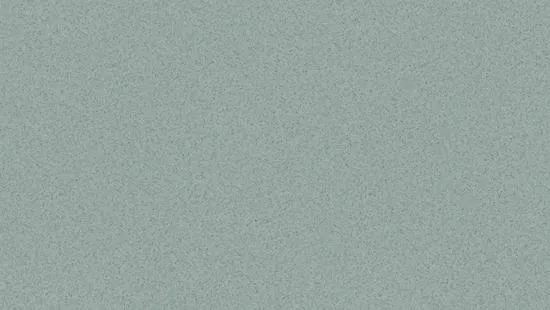 Линолеум Tarkett TRAVERTINE PRO_GREEN02