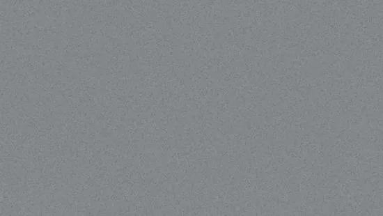 Линолеум Tarkett TRAVERTINE PRO_GREY04