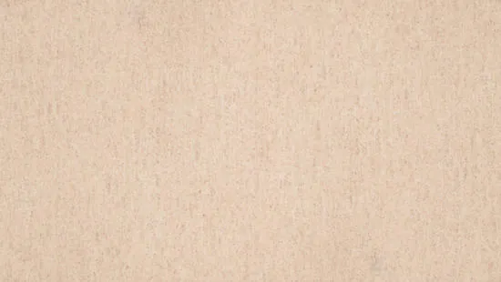 Линолеум Tarkett TRAVERTINE_PRO_BEIGE01