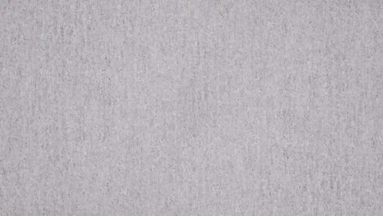 Линолеум Tarkett TRAVERTINE_PRO_GREY02