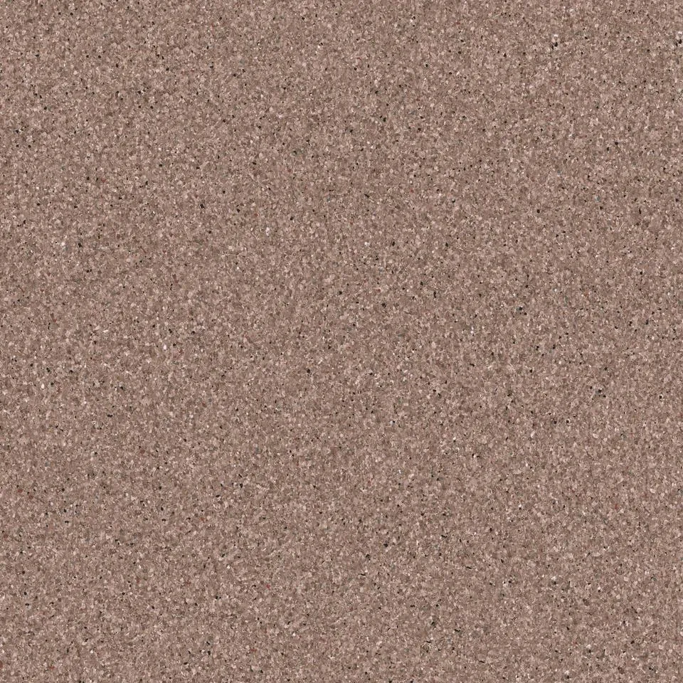 Линолеум Tarkett iQ monolit-912