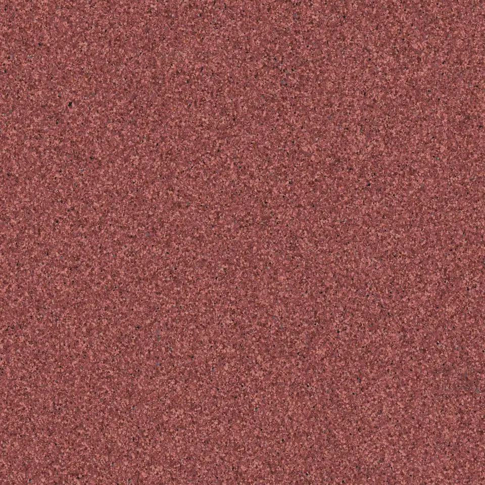 Линолеум Tarkett iQ monolit-918