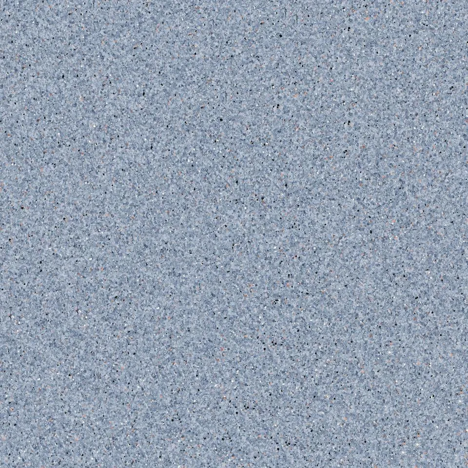 Линолеум Tarkett iQ monolit-919