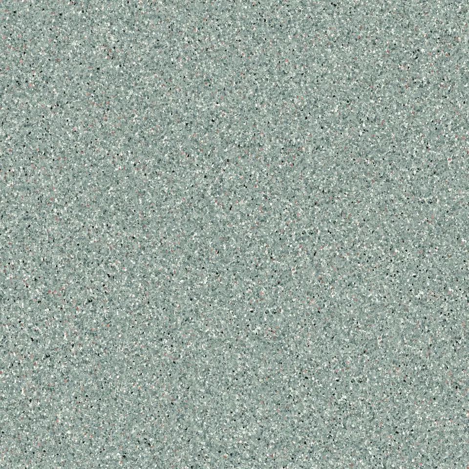 Линолеум Tarkett iQ monolit-922