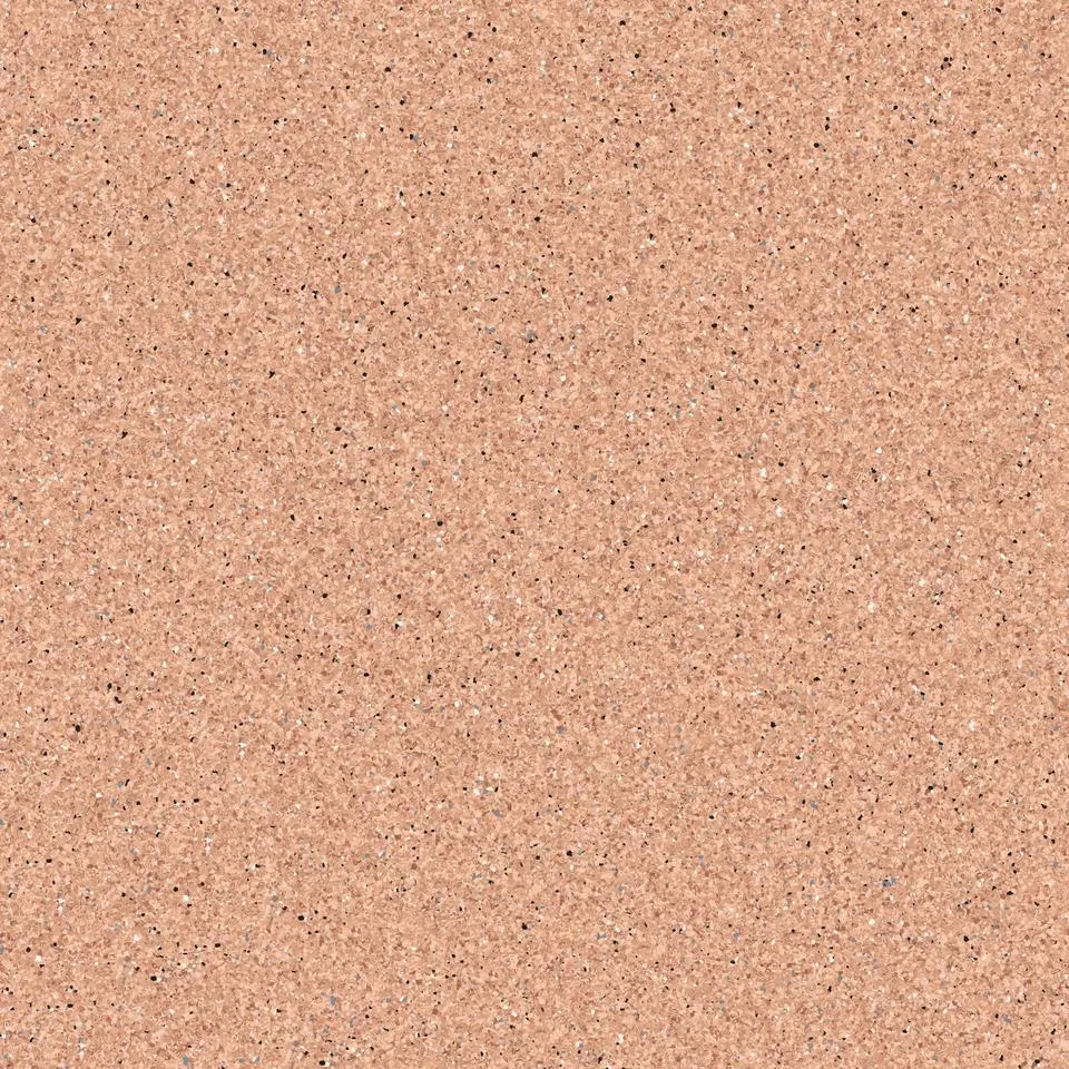 Линолеум Tarkett iQ monolit-925