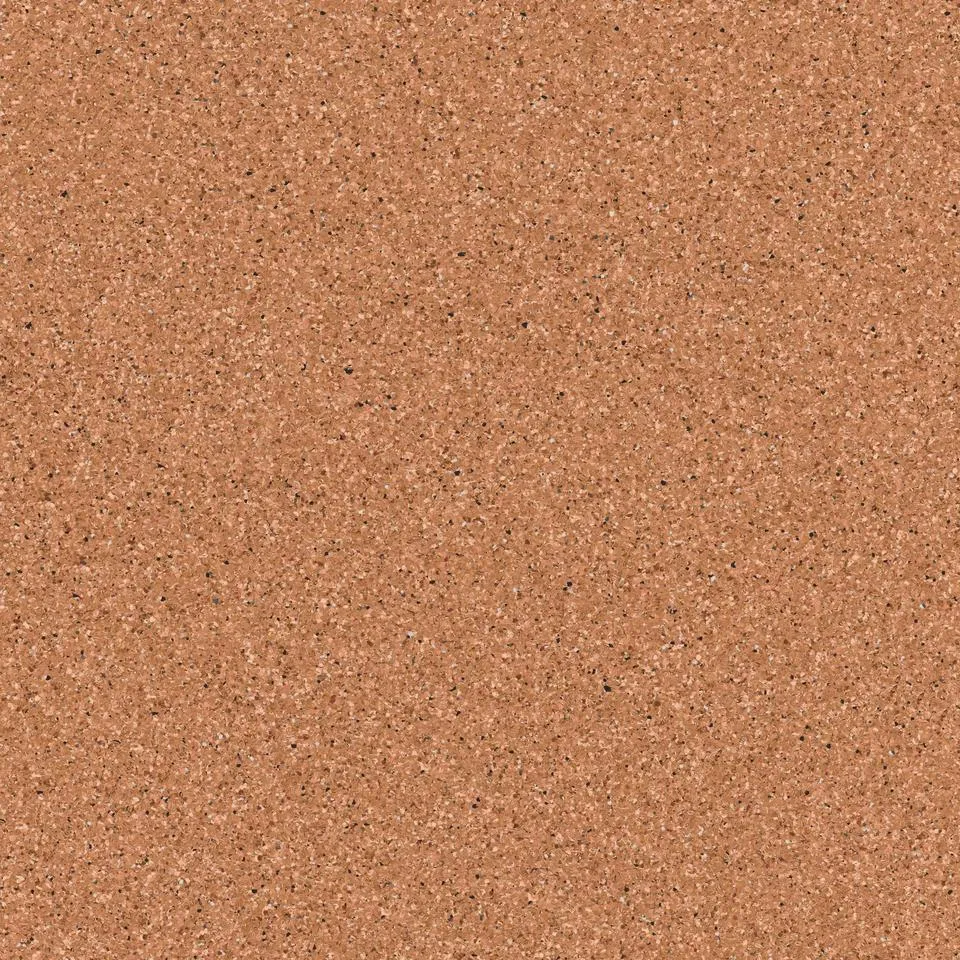 Линолеум Tarkett iQ monolit-926