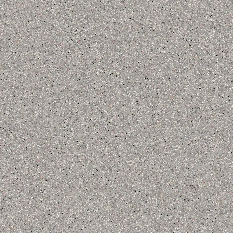 Линолеум Tarkett iQ monolit-930