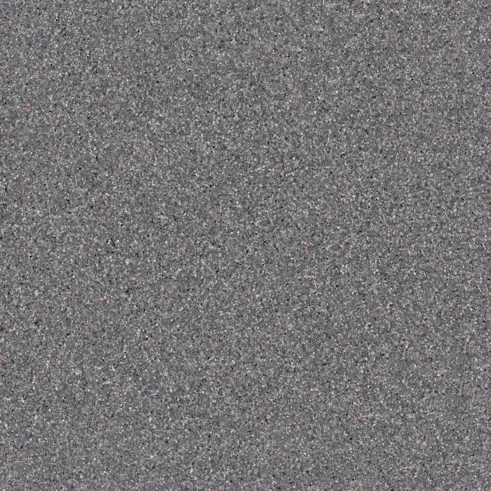 Линолеум Tarkett iQ monolit-931