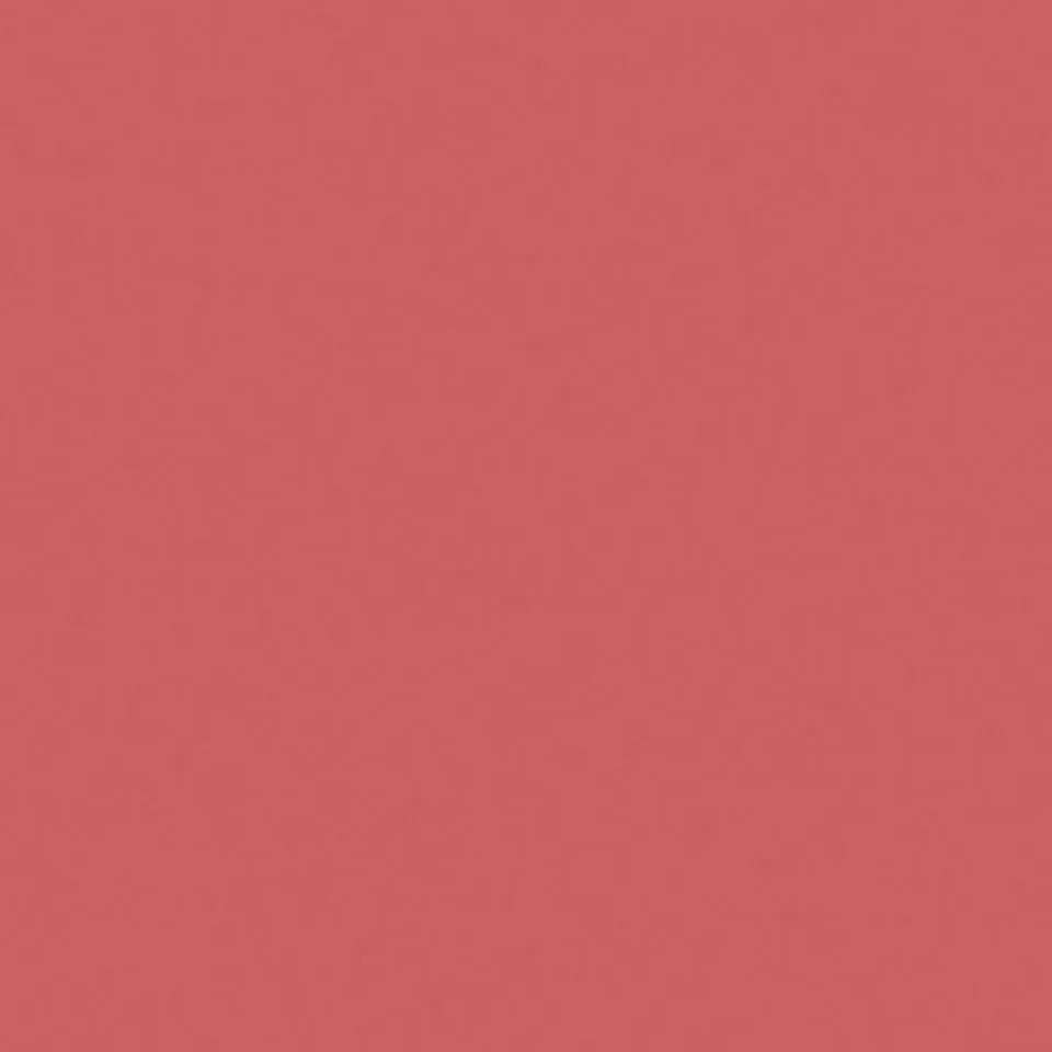 Спортивный Линолеум Tarkett OMNISPORTS R35 coral