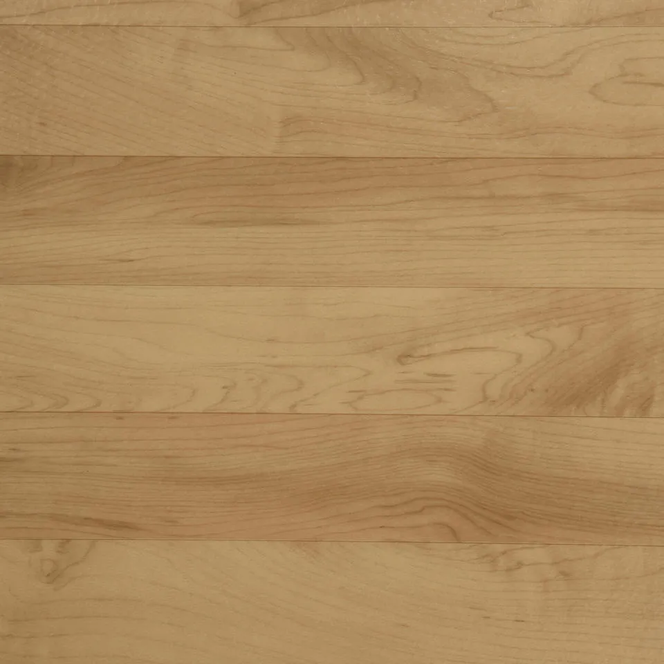 Спортивный Линолеум Tarkett OMNISPORTS R35 maple