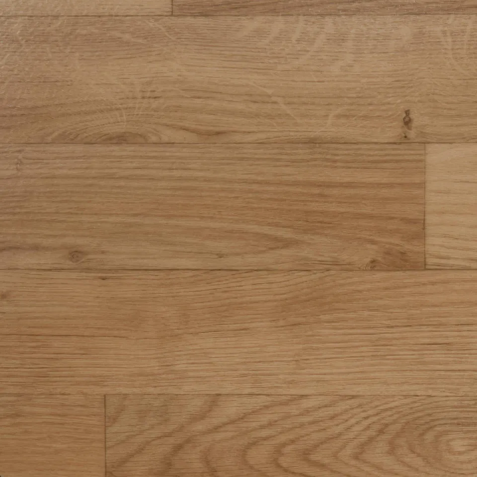 Спортивный Линолеум Tarkett OMNISPORTS R35 oak-classic