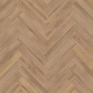 Tarkett Art Vinyl AMBIENT HOUSE - DIONDRA
