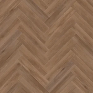 Tarkett Art Vinyl AMBIENT HOUSE - LIV