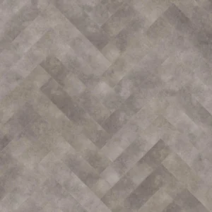 Tarkett Art Vinyl AMBIENT HOUSE - MARNIE