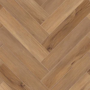 Tarkett Art Vinyl AMBIENT HOUSE - MAYA