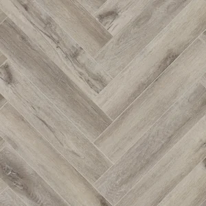 Tarkett Art Vinyl AMBIENT HOUSE - NADIA