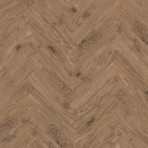 Tarkett Art Vinyl AMBIENT HOUSE - REBECCA