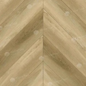 Alpine Floor SPC ламинат Альпийский шеврон (Chevron Alpine) Изящный Grazioso ECO 18-17 MC