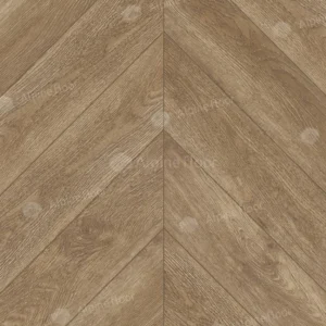 Alpine Floor SPC ламинат Альпийский шеврон (Chevron Alpine) Макадамия ECO 18-5 MC