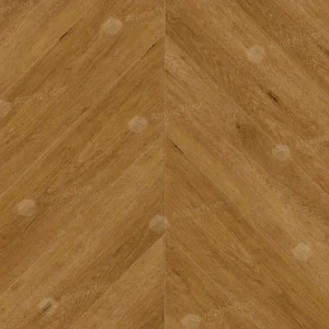 Alpine Floor SPC ламинат Альпийский шеврон (Chevron Alpine) Сокровище Tesoro ECO 18-16 MC