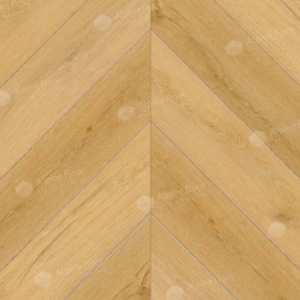 Alpine Floor SPC ламинат Альпийский шеврон (Chevron Alpine) Тёплый Caldo ECO 18-20 MC