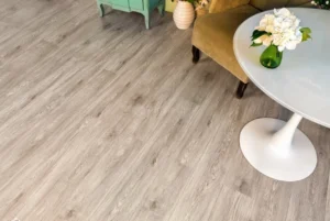 Alpine Floor SPC ламинат Гранд Секвойя (Grand Sequoia) ГРАНД СЕКВОЙЯ АТЛАНТА ECO 11-2 MC