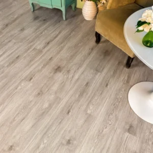 Alpine Floor SPC ламинат Гранд Секвойя (Grand Sequoia) ГРАНД СЕКВОЙЯ АТЛАНТА ECO 11-2 MC