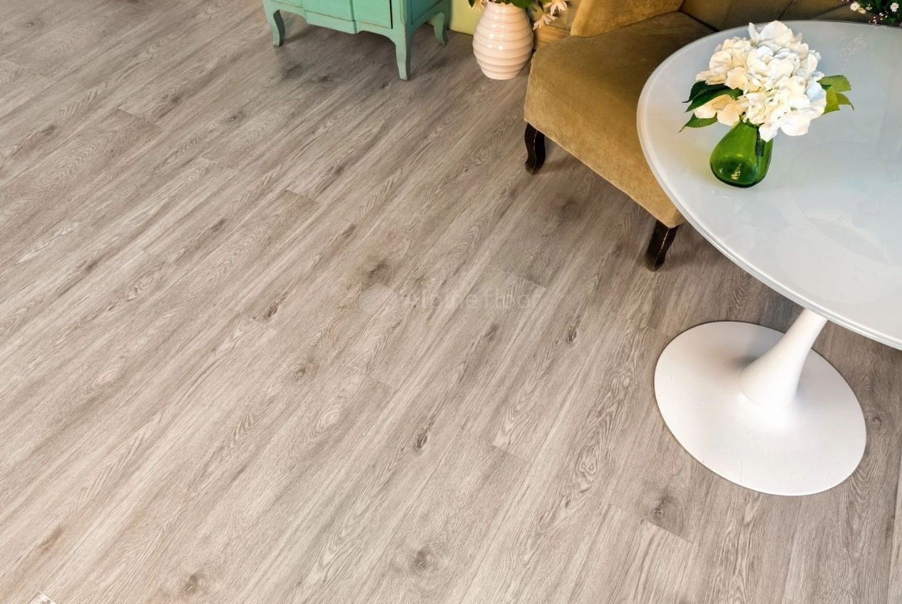 Alpine Floor SPC ламинат Гранд Секвойя (Grand Sequoia) ГРАНД СЕКВОЙЯ АТЛАНТА ECO 11-2 MC