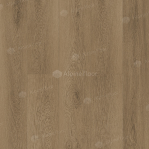 Alpine Floor SPC ламинат Гранд Секвойя (Grand Sequoia) ГРАНД СЕКВОЙЯ ВАЙПУА ECO 11-1908 MC