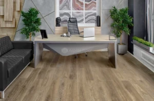 Alpine Floor SPC ламинат Гранд Секвойя (Grand Sequoia) ГРАНД СЕКВОЙЯ ВАЙПУА ECO 11-1908 MC