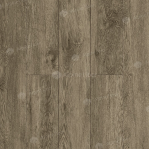 Alpine Floor SPC ламинат Гранд Секвойя (Grand Sequoia) ГРАНД СЕКВОЙЯ ВЕНГЕ ГРЕЙ ECO 11-8 MC
