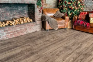 Alpine Floor SPC ламинат Гранд Секвойя (Grand Sequoia) ГРАНД СЕКВОЙЯ ВЕНГЕ ГРЕЙ ECO 11-8 MC