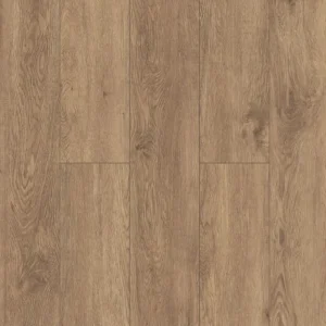 Alpine Floor SPC ламинат Гранд Секвойя (Grand Sequoia) ГРАНД СЕКВОЙЯ ГЕВУИНА ECO 11-7 MC