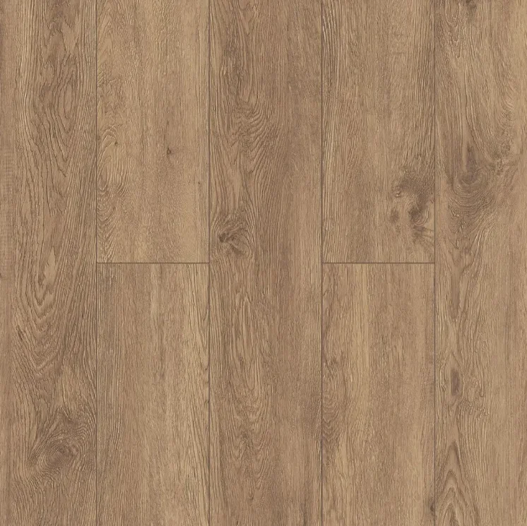 Alpine Floor SPC ламинат Гранд Секвойя (Grand Sequoia) ГРАНД СЕКВОЙЯ ГЕВУИНА ECO 11-7 MC