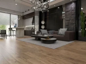 Alpine Floor SPC ламинат Гранд Секвойя (Grand Sequoia) ГРАНД СЕКВОЙЯ ГЕВУИНА ECO 11-7 MC