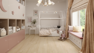 Alpine Floor SPC ламинат Гранд Секвойя (Grand Sequoia) ГРАНД СЕКВОЙЯ ГИГАНТУМ ECO 11-24 MC