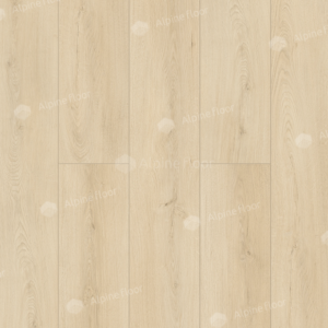 Alpine Floor SPC ламинат Гранд Секвойя (Grand Sequoia) ГРАНД СЕКВОЙЯ ГИГАНТУМ ECO 11-24 MC