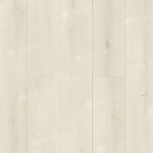 Alpine Floor SPC ламинат Гранд Секвойя (Grand Sequoia) ГРАНД СЕКВОЙЯ ГИПЕРИОН ECO 11-25 MC
