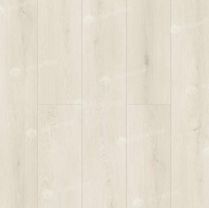Alpine Floor SPC ламинат Гранд Секвойя (Grand Sequoia) ГРАНД СЕКВОЙЯ ГИПЕРИОН ECO 11-25 MC