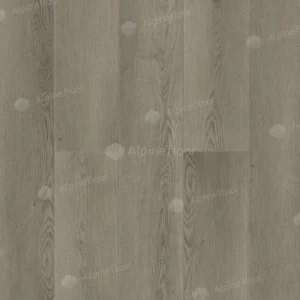 Alpine Floor SPC ламинат Гранд Секвойя (Grand Sequoia) ГРАНД СЕКВОЙЯ ГОРБЕА ECO 11-16 MC